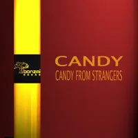 Candy — Candy