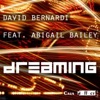 David Bernardi (Reza Remix)