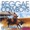 Reggae Cowboys - Lighten Up