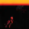 Steve Cole - So Into You