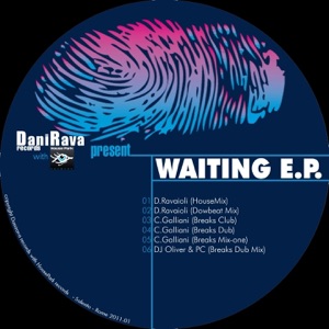 Waiting