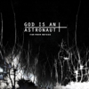 Sunrise In Aries - God Is an Astronaut