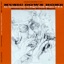 Music Down Home: An Introduction to Negro Folk Music, U.S.A.