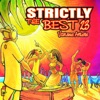Strictly the Best, Vol. 23