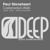 Castaneda's Walk - Single
