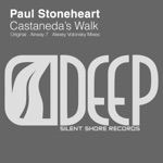Castaneda's Walk (Original Mix)