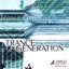 Trance Generation