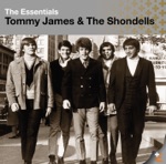 Crimson and Clover (Single Version)