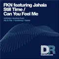Time  (Original Mix)