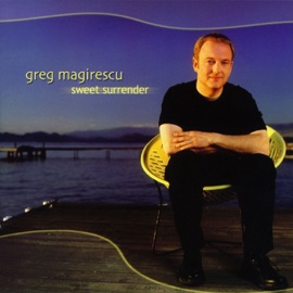 We Are Not Alone Faith Chorale, Greg Magirescu & Sharon Riley