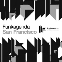 San Francisco - Funkagenda