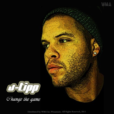 J-Tipp - Bring It Back (Remix)