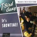 T-Bird Gang