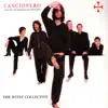 The Dufay Collective - Dolce amoroso focho