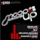 Newlife EP