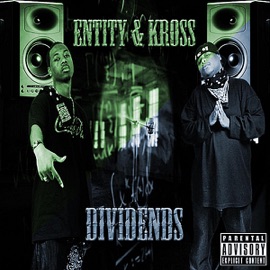 Dividends Entity & Kross