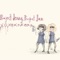 Baby's - Project Jenny, Project Jan lyrics