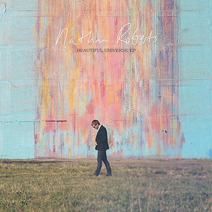 Beautiful Universe - EP