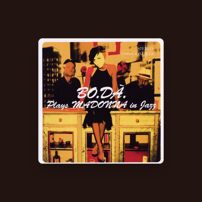 Bo.Dà.