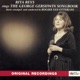 Rita Reys Sings the George Gershwin Songbook