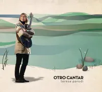 Con la misma voz