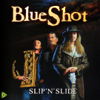 Dentist - Blueshot