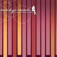 smooth (instrumental version)