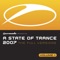 Formentera What (Gareth Emery Remix) - Albert Vorne lyrics