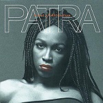 Patra - Hot Stuff