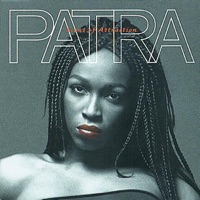 Patra - Banana