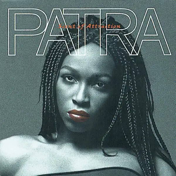pull up to the bumper — patra