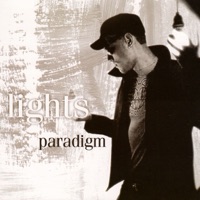 Lights - Paradigm
