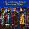 John Rutter, City of London Sinfonia & The Cambridge Singers - The Holly and the Ivy