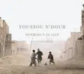 Il n'y a pas d'amour heureux