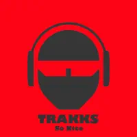 So Nice — Trakks