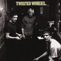 Oh What Have You Done — Twisted Wheel