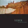 Sieben - No Less Than All