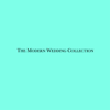 Modern Wedding Collection - Vitamin String Quartet