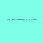 Modern Wedding Collection artwork