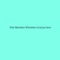 Beautiful Day - Vitamin String Quartet lyrics