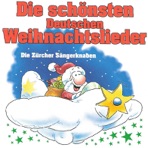 Die Schonsten Deutschen Weinachtslieder