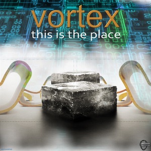 This Is the Place