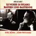 Le nozze di Figaro, K. 492: Act III - No. 18 Sestetto. Riconosci In Questo Amplesso (Susanna, Marcellina, Curzio, Conte, Figaro, Bartolo) song reviews