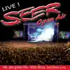 Seer - Touch By Touch (Joy) [Live]