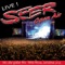Juche - Seer lyrics