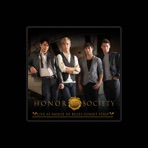 Honor Society
