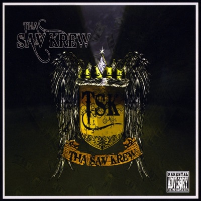Tha Sav Krew