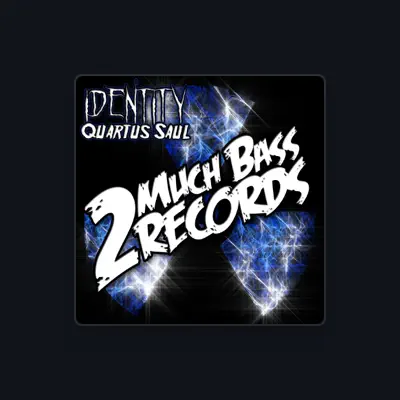 Listen to Quartus Saul, watch music videos, read bio, see tour dates & more!