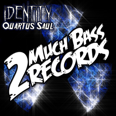 Identity - EP