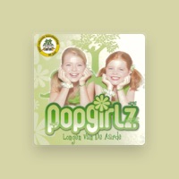 Popgirlz